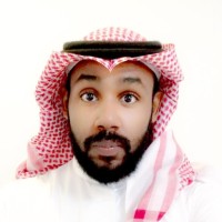 Khalid Al Haj