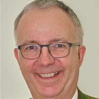 Andreas Kogler