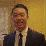 Jack Ng, CPA, CFA