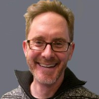 Darrell Smith
