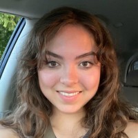 Emma Bergin