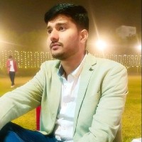 Pankaj Sharma