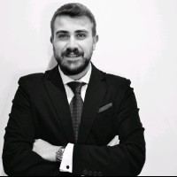 Daniele Labella