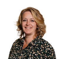 Marielle Van Wijk-Medema
