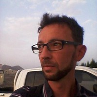 Massimo Maran