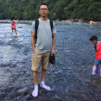梅富平