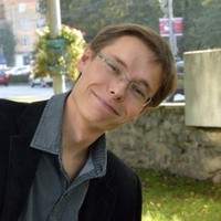 Alexander Aslanyan