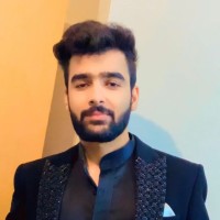 Prince Rajpal