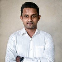 Dumindu Thilakarathna
