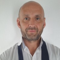 Ross Bray