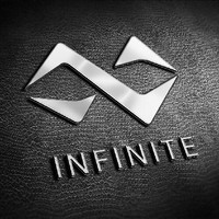 Infinite Studio