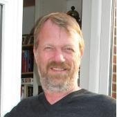 Knud Koldsø