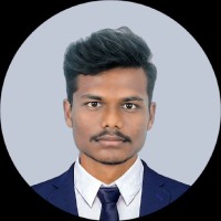 ANANDBABU PATNAM