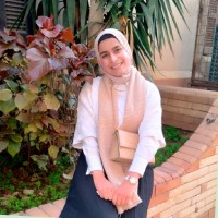 Doaa Abdelhay