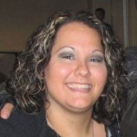 Nicole Bellinger