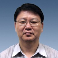 Jinho Kim