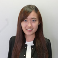 Sue Hong Chuah