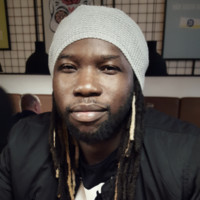 Joseph Senghore