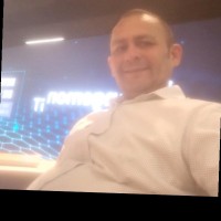 Helmo Bezerra
