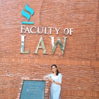 Ashi Sharma