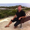 Adam Arden