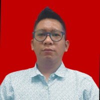 Bardisila Bhui