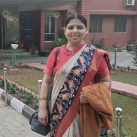 Dr.Smita Divyaveer