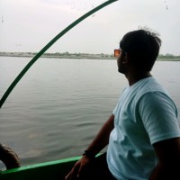 Sumit Rathoure