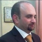 Hadi Kassem, MSc, ACPA