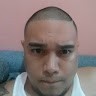 Flashy Fade
