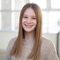 Emma Mcmenomy