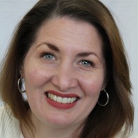 Elizabeth Berchtold Volpe