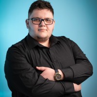 Stanisław Patalewski