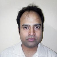Amit Kumar Singh