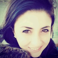 Kübra Çetin