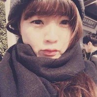 谢拉里