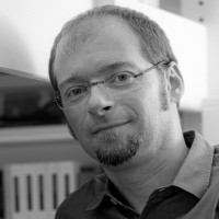 Sergio Badino