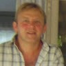 Jacques Delfosse