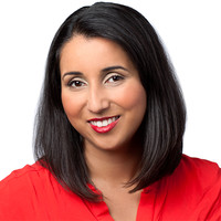 Elida Rokes-Padilla