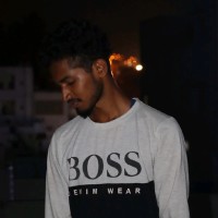 Pradhap K