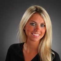 Emily Blabolil