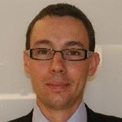 Jérémie Simon