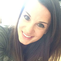 Meghan Cryderman