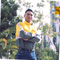Wilmer Aguilar Caiza