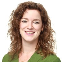Iris Jansen