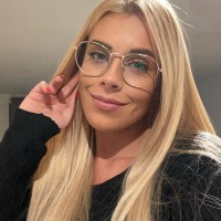 Jana Goetmaeckers