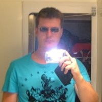 Darren Price