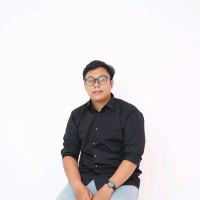 I Km Ananda Wijaya Sunggraha