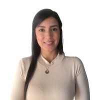 Kelly Johana Monsalve Moreno