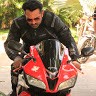 Masroor Khan